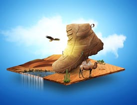 Ь�Ӻ���PS����ɳĮ���}����Ь����