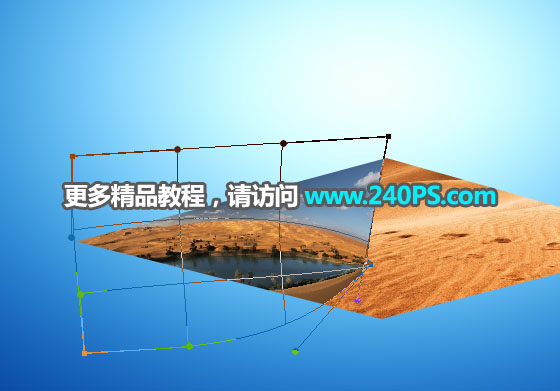 Ь�Ӻ���PS����ɳĮ���}����Ь����