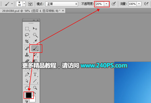 Ь�Ӻ���PS����ɳĮ���}����Ь����