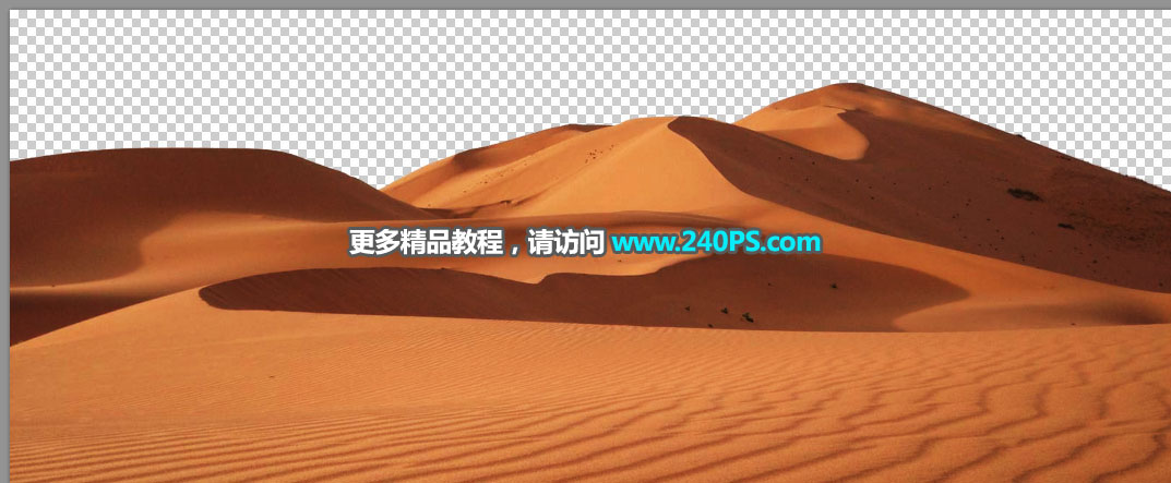 Ь�Ӻ���PS����ɳĮ���}����Ь����