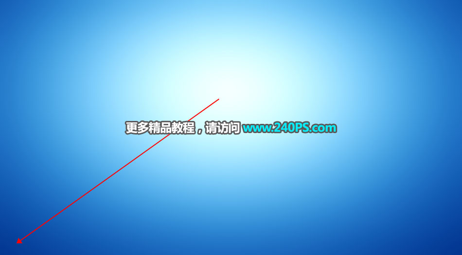 Ь�Ӻ���PS����ɳĮ���}����Ь����