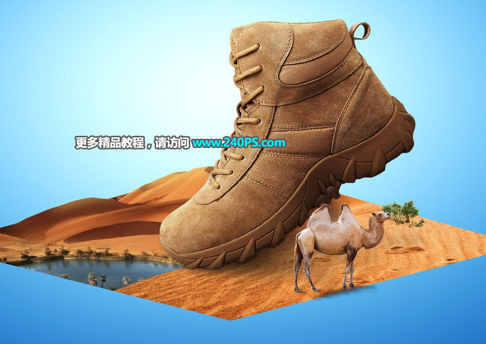 Ь�Ӻ���PS����ɳĮ���}����Ь����