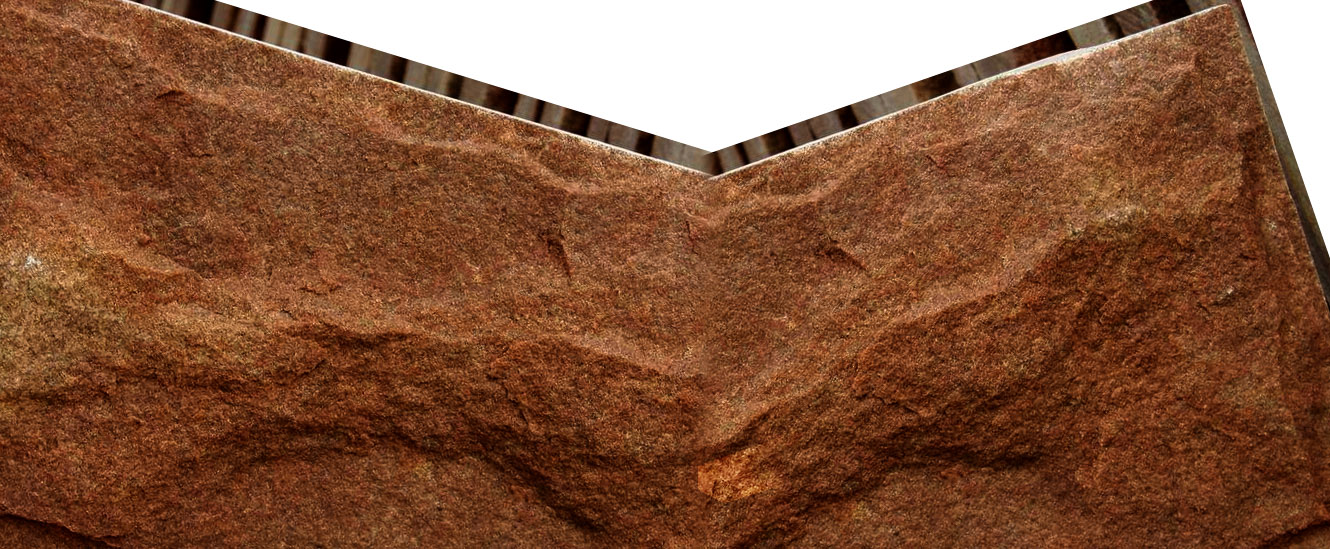 Ь�Ӻ���PS����ɳĮ���}����Ь����