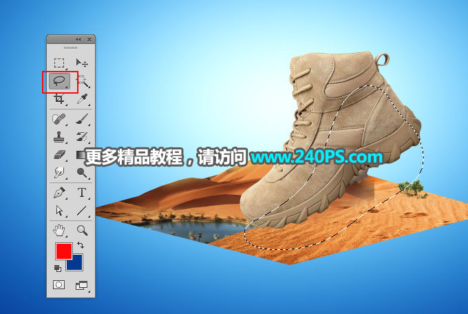 Ь�Ӻ���PS����ɳĮ���}����Ь����