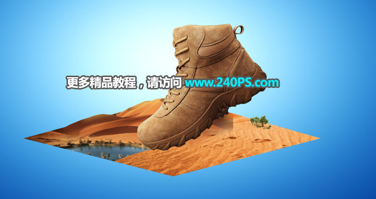 Ь�Ӻ���PS����ɳĮ���}����Ь����