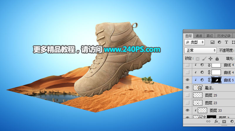 Ь�Ӻ���PS����ɳĮ���}����Ь����