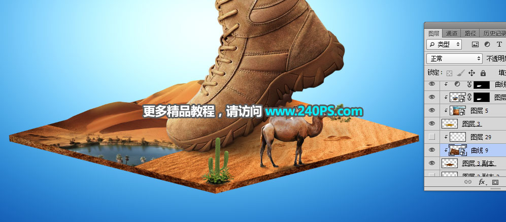 Ь�Ӻ���PS����ɳĮ���}����Ь����