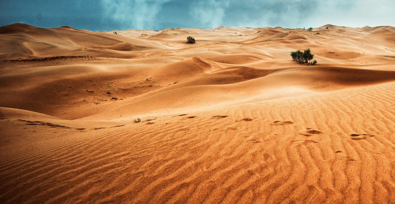 Ь�Ӻ���PS����ɳĮ���}����Ь����