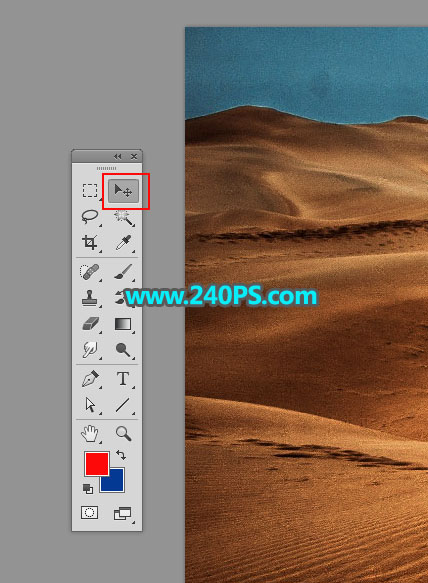 Ь�Ӻ���PS����ɳĮ���}����Ь����