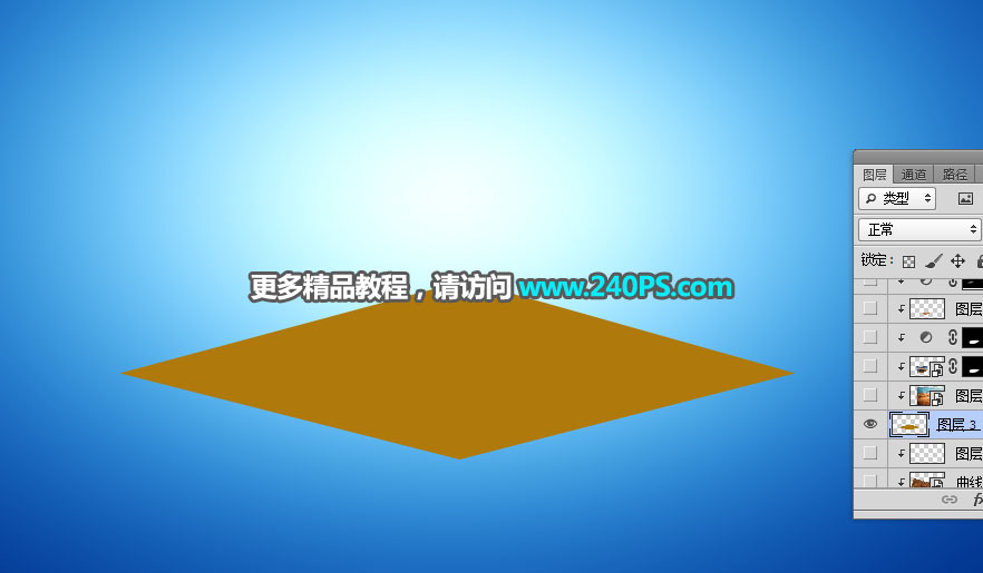 Ь�Ӻ���PS����ɳĮ���}����Ь����