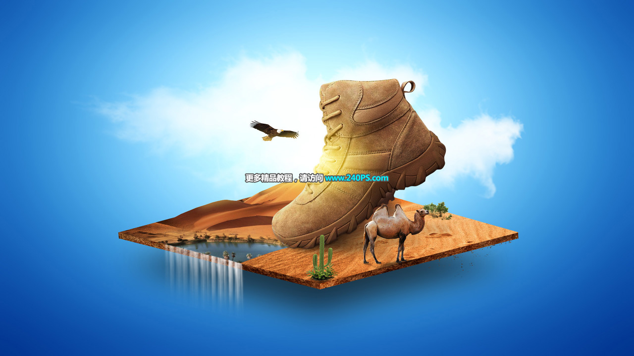 Ь�Ӻ���PS����ɳĮ���}����Ь����