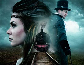 ����ϳɣ���PS�ϳɄ���Ķ����ع⺣��