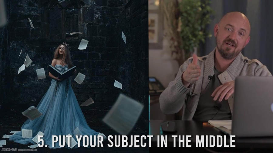 �O(sh��)Ӌ(j��)Ո�̣������PS�ϳɄ�(chu��ng)�����Ʒ