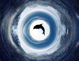 ����ϳɣ���PS�ϳɘO�����L���ȫ���D