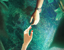 ���󺣈���PS����ϳɳ���ĺ�����Ʒ