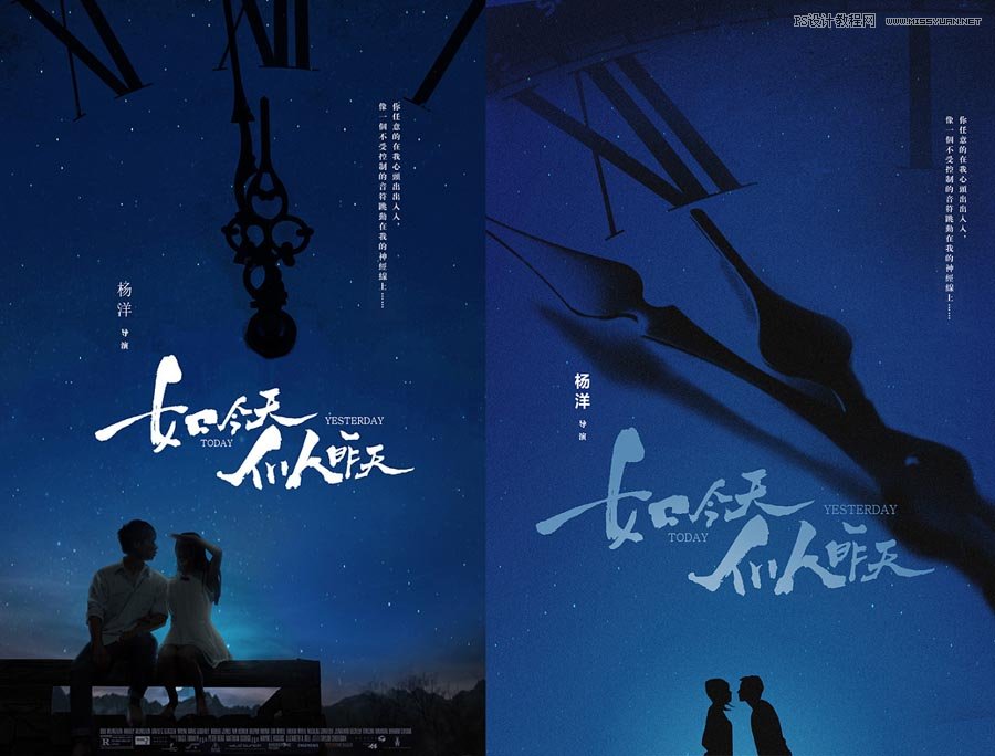 ���󺣈���PS����ϳɳ���ĺ�����Ʒ