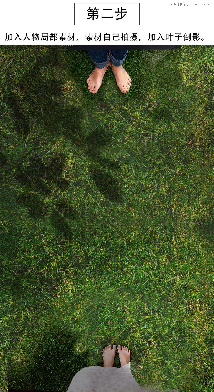 ���󺣈���PS����ϳɳ���ĺ�����Ʒ