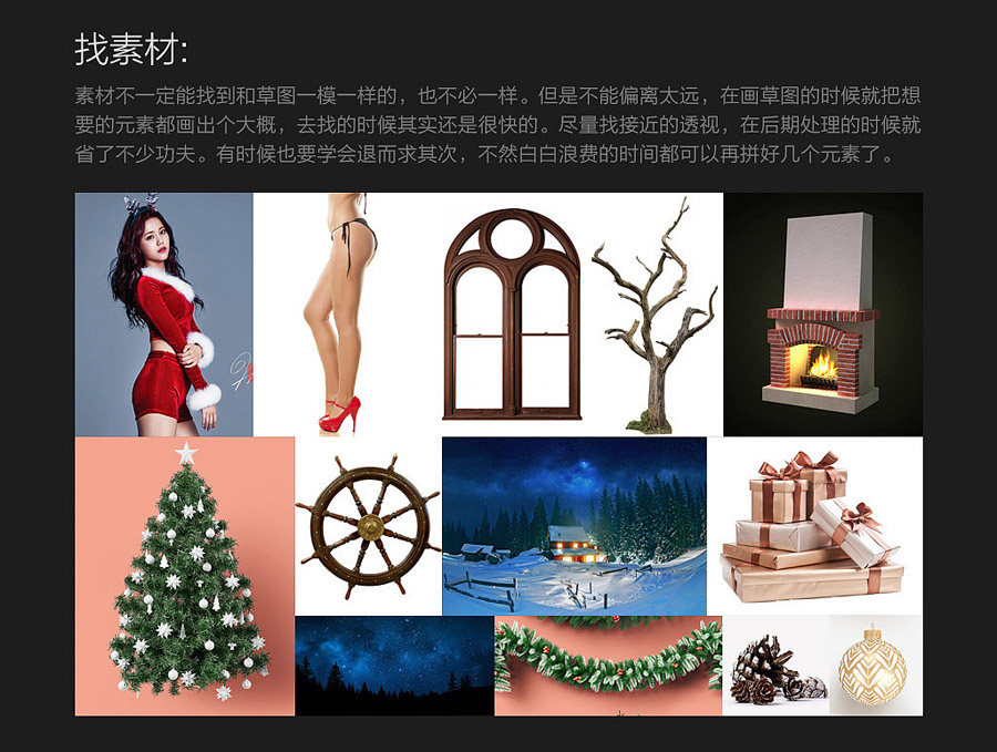 ʥ�Q����(b��o)����PS�ϳɄ�(chu��ng)���ʥ�Q��(ji��)�Y��