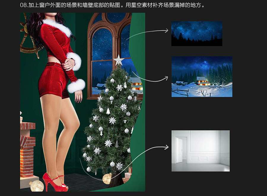 ʥ�Q������PS�ϳɄ����ʥ�Q���Y��