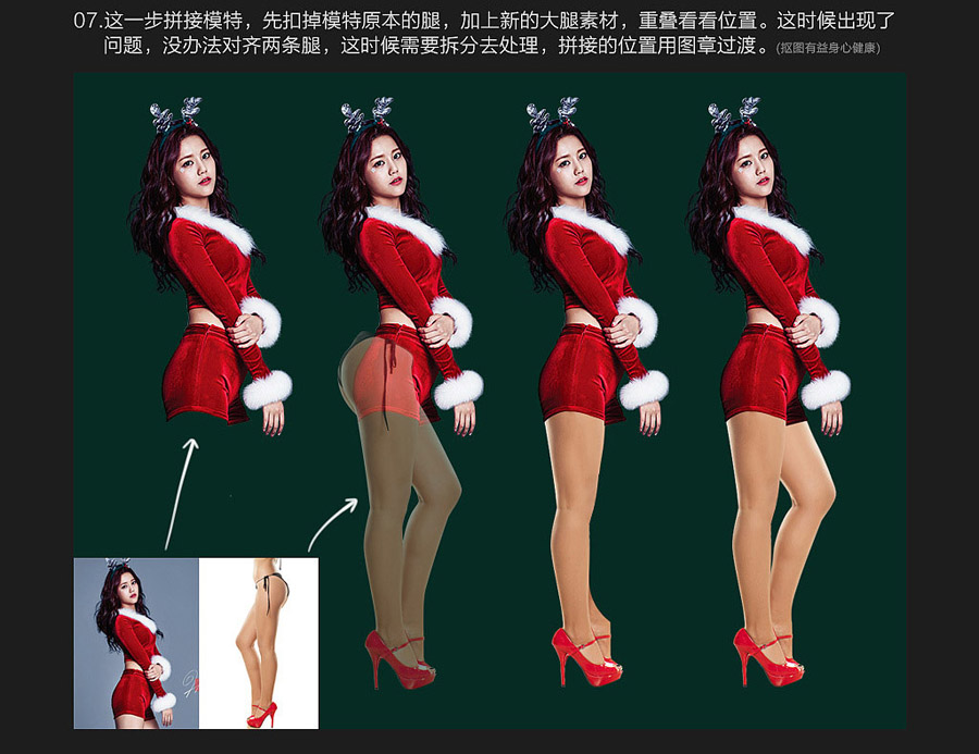 ʥ�Q������PS�ϳɄ����ʥ�Q���Y��