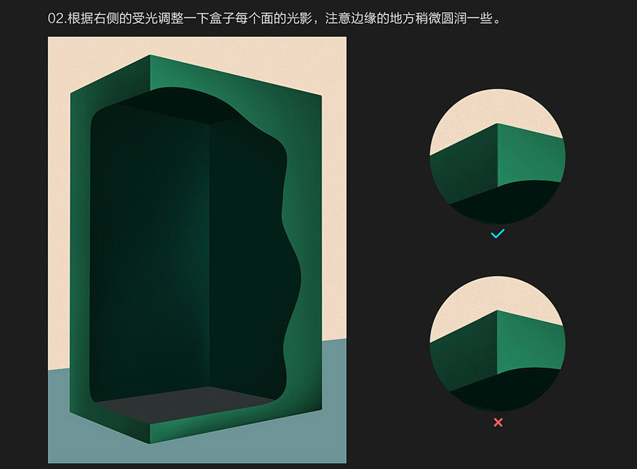 ʥ�Q������PS�ϳɄ����ʥ�Q���Y��