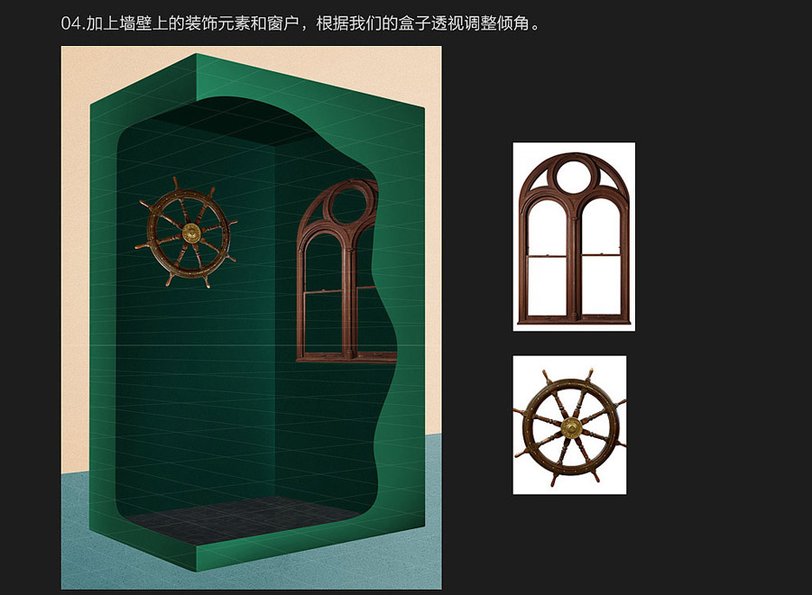 ʥ�Q������PS�ϳɄ����ʥ�Q���Y��