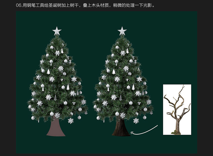 ʥ�Q������PS�ϳɄ����ʥ�Q���Y��