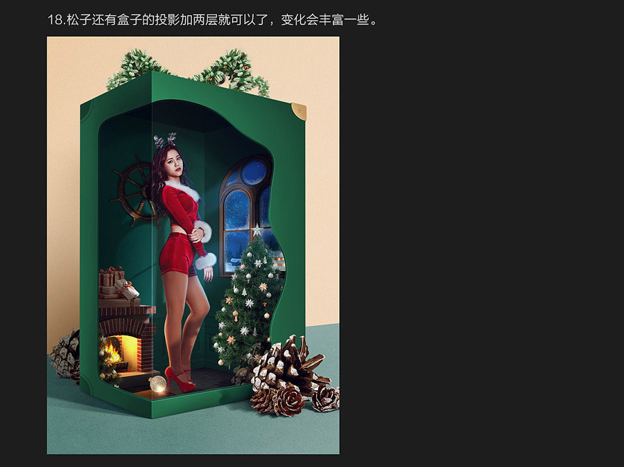 ʥ�Q������PS�ϳɄ����ʥ�Q���Y��