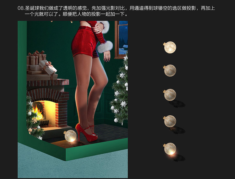 ʥ�Q������PS�ϳɄ����ʥ�Q���Y��