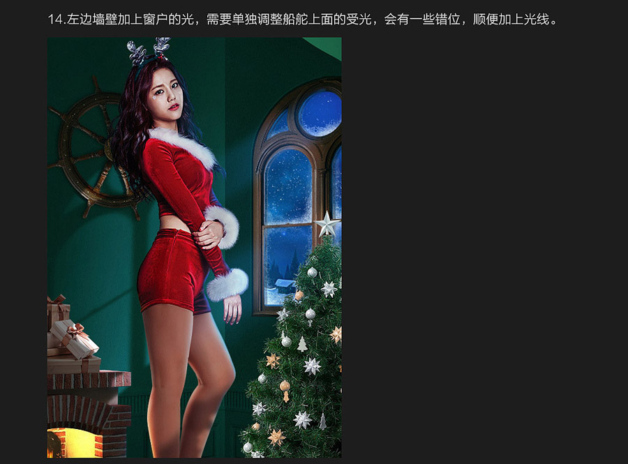 ʥ�Q������PS�ϳɄ����ʥ�Q���Y��