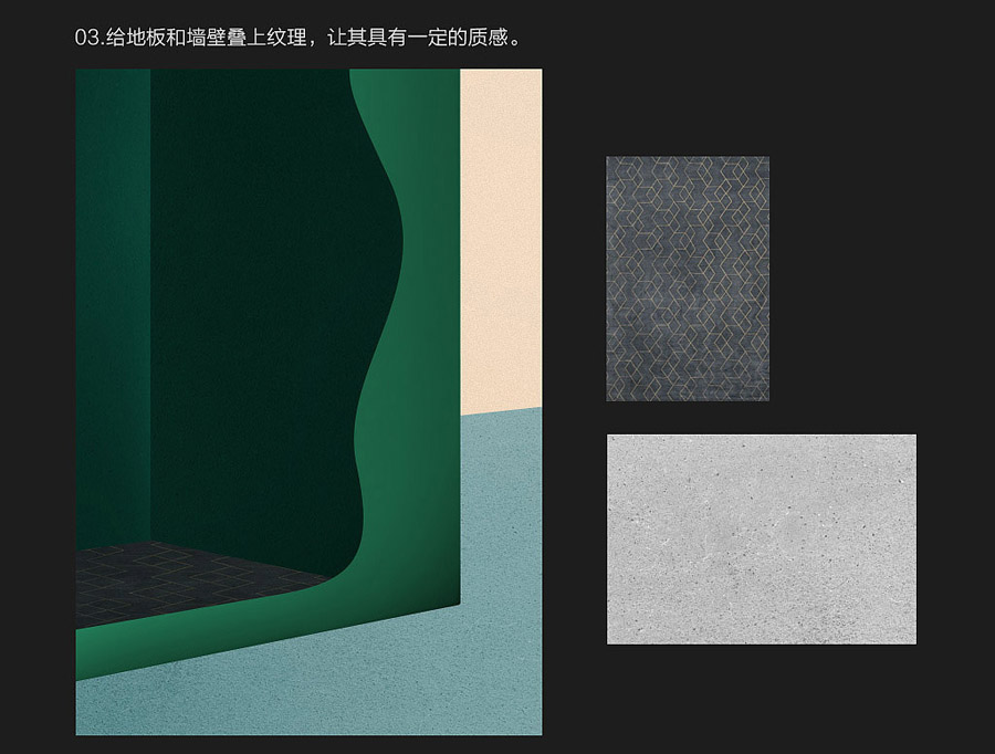 ʥ�Q������PS�ϳɄ����ʥ�Q���Y��