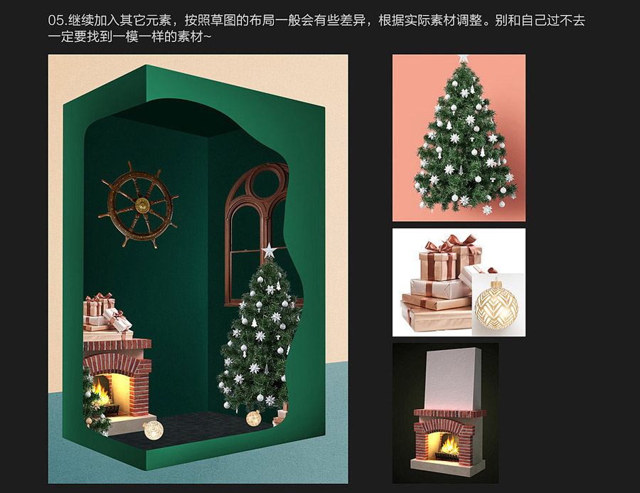 ʥ�Q������PS�ϳɄ����ʥ�Q���Y��