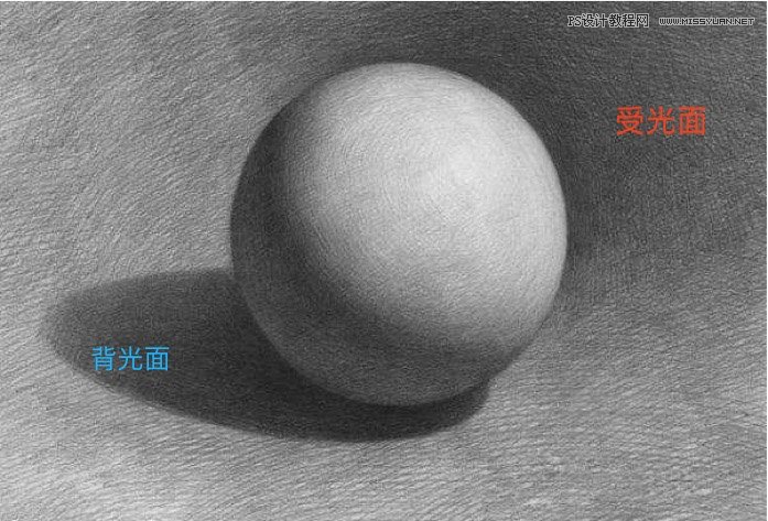 Photoshop合成房間里撫摸恐龍頭的小男孩