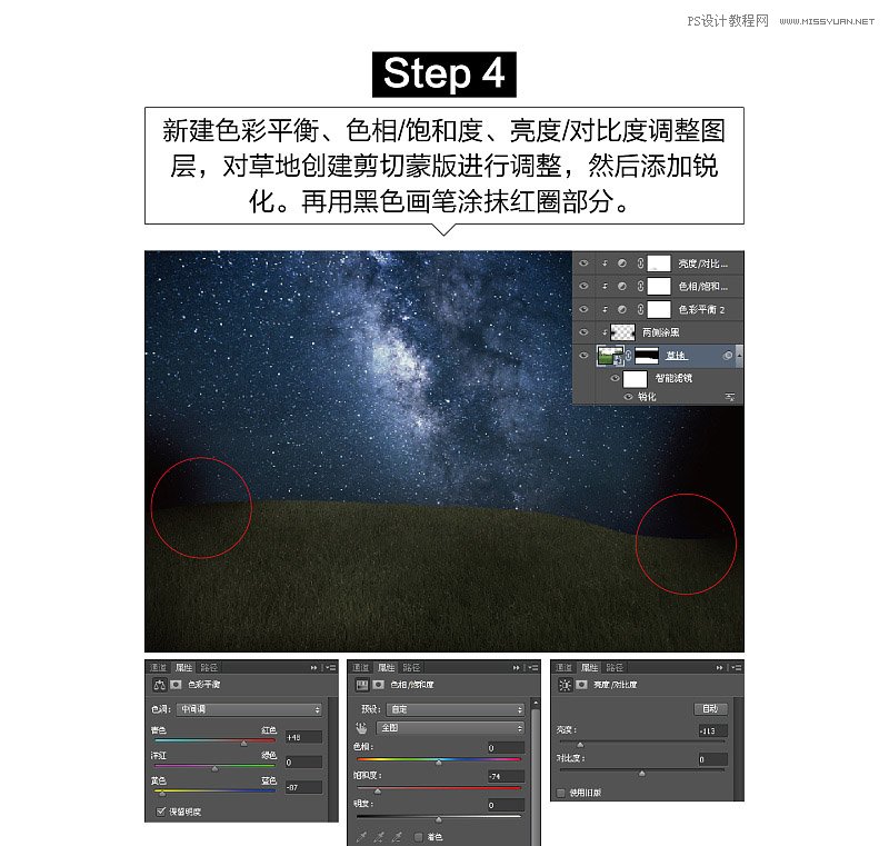 PhotoshopϳɄ(chung)ŮҰF(chng)