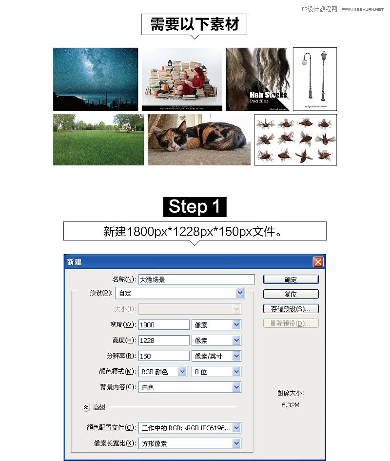 PhotoshopϳɄ(chung)ŮҰF(chng)