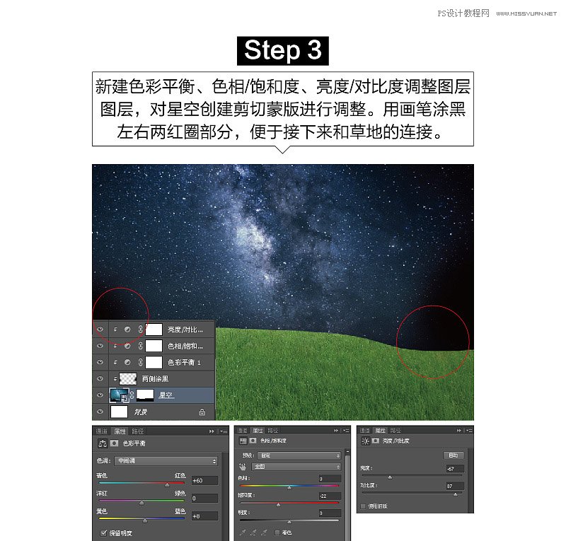 PhotoshopϳɄ(chung)ŮҰF(chng)