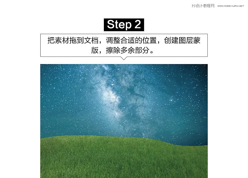 PhotoshopϳɄ(chung)ŮҰF(chng)