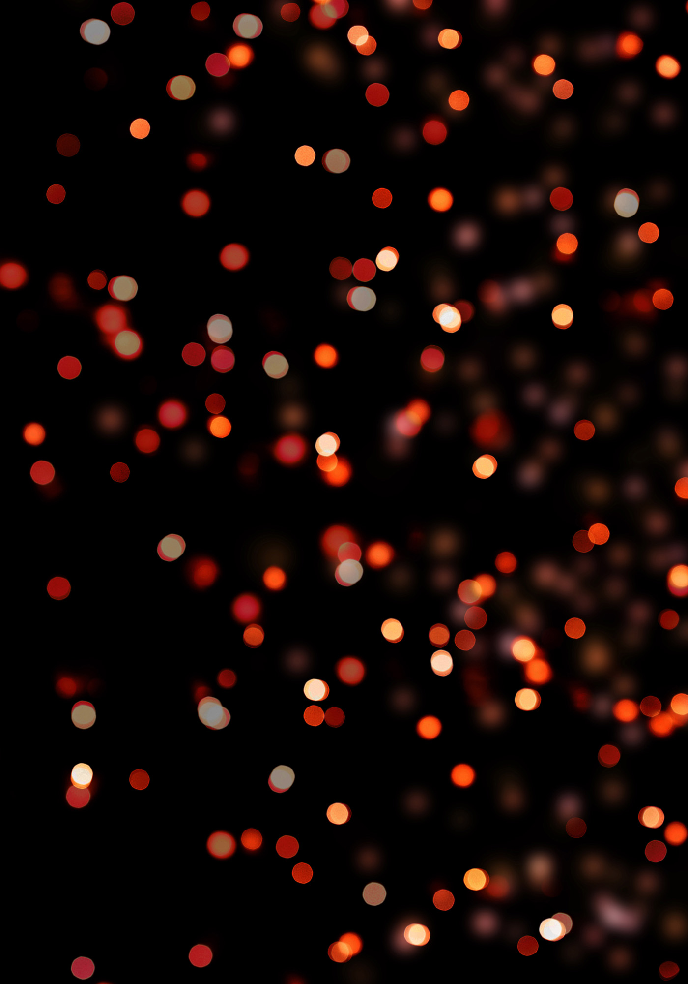 Photoshop��(chu��ng)��ĺϳ�؈���^���؈�^��