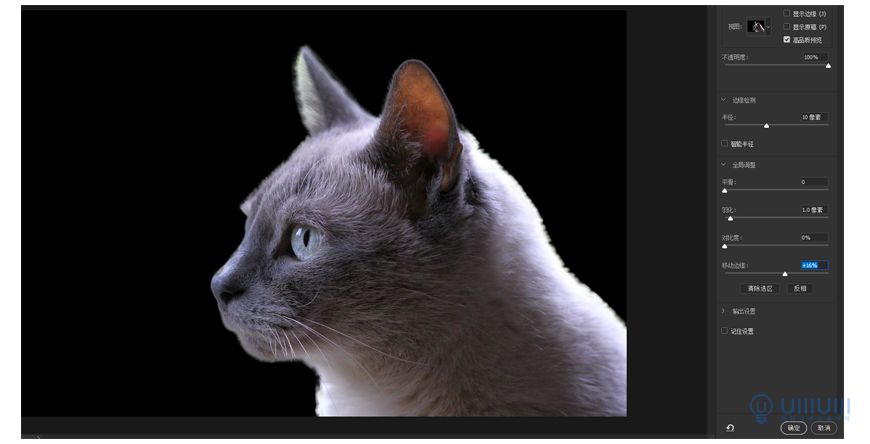 Photoshop����ĺϳ�؈���^���؈�^��