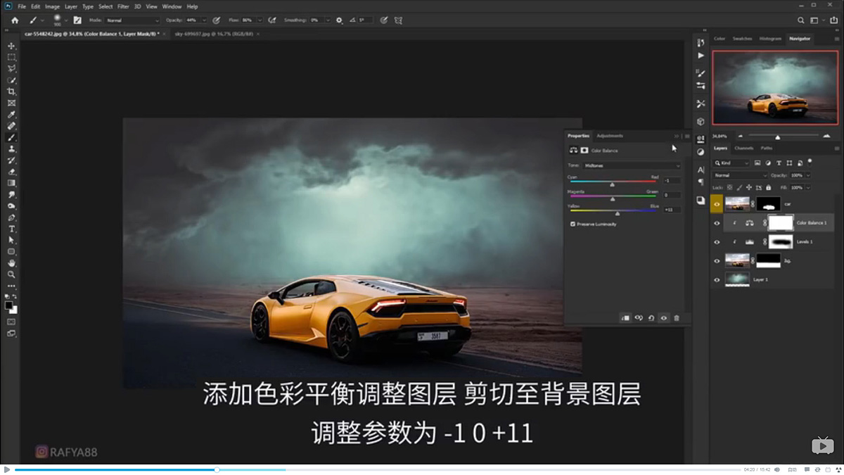 Photoshop�ϳ��W��µĳ�����܇