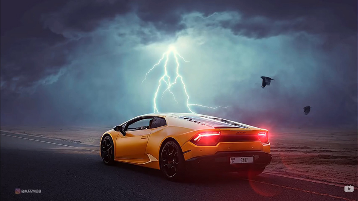 Photoshop�ϳ��W��µĳ�����܇