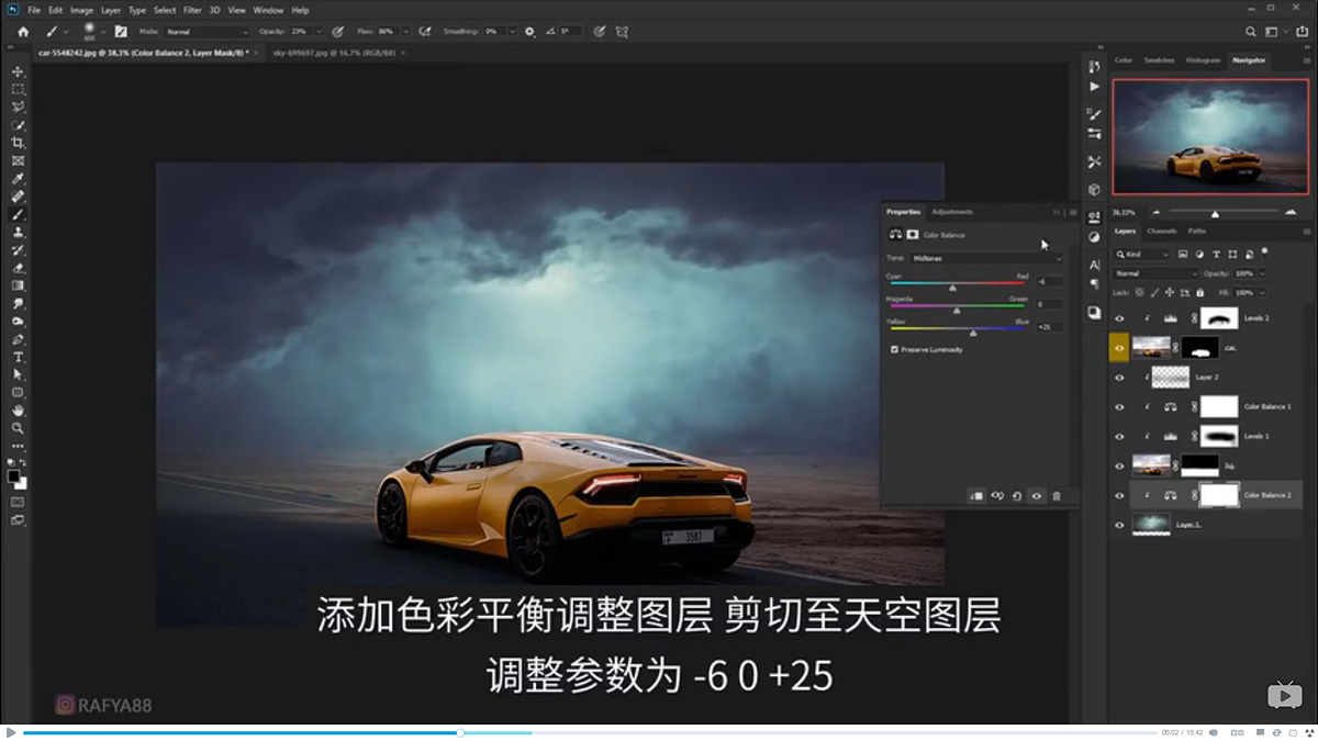 Photoshop�ϳ��W��µĳ�����܇