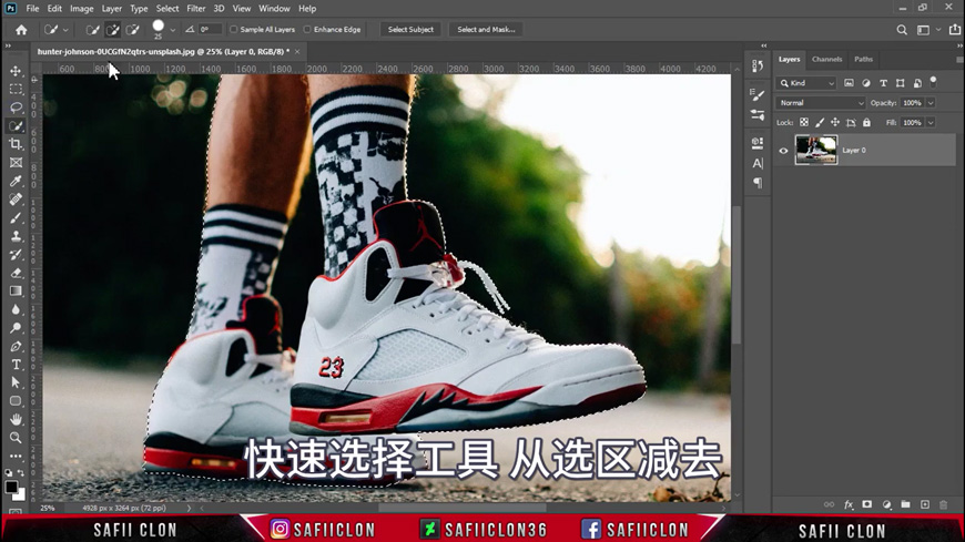 Photoshop��(chu��ng)��ϳ����_����ħ����