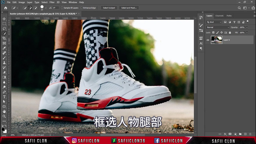 Photoshop��(chu��ng)��ϳ����_����ħ����