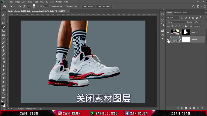 Photoshop��(chu��ng)��ϳ����_����ħ����