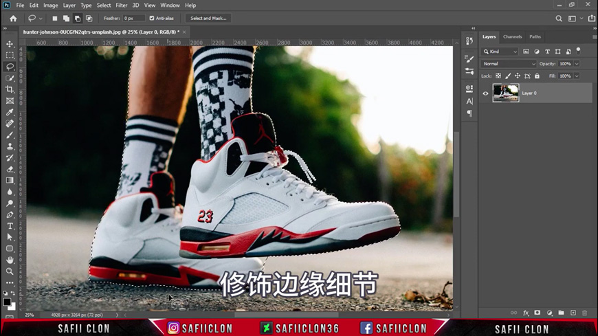 Photoshop��(chu��ng)��ϳ����_����ħ����