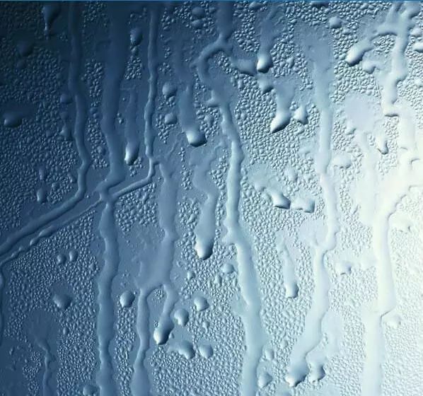 Photoshop創(chuàng)意合成蘋(píng)果身體的易拉罐